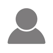 About Us Image